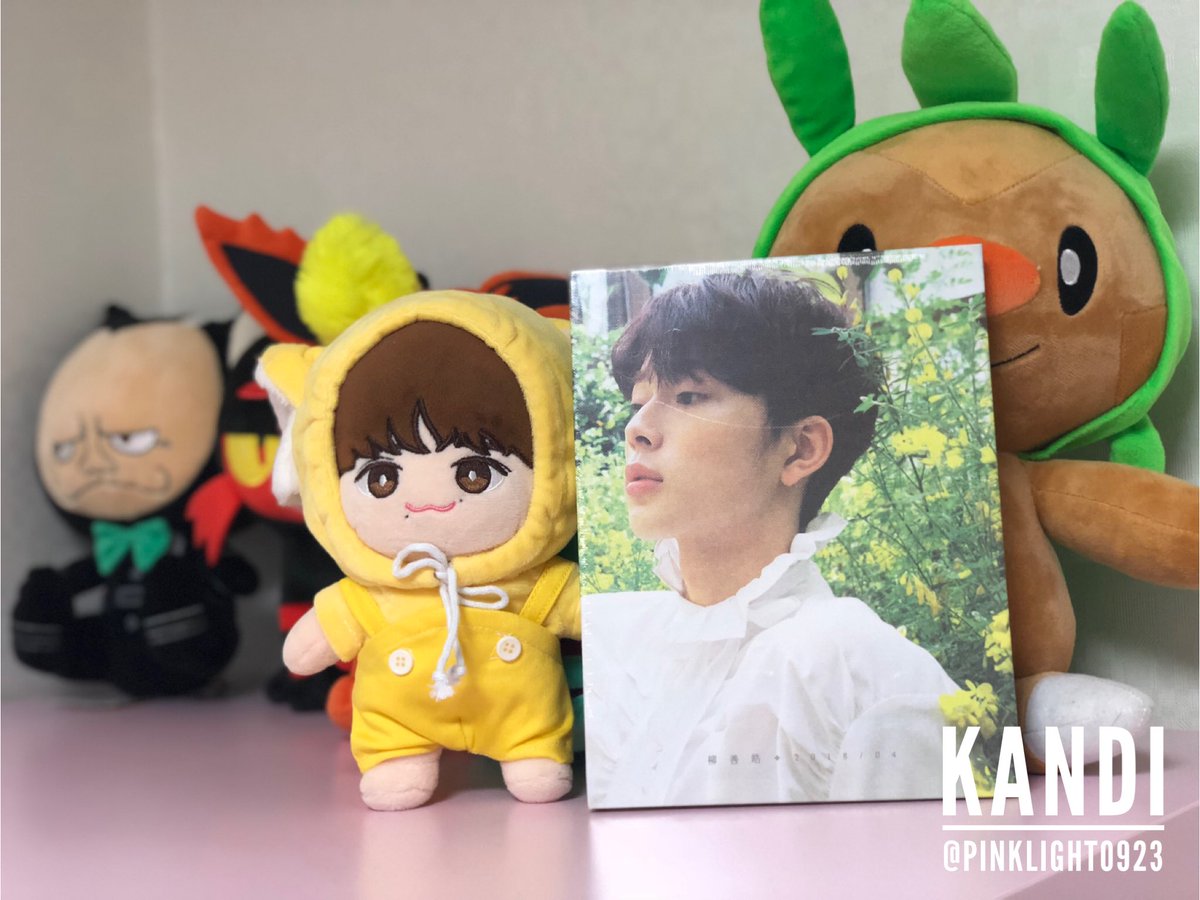 Pinklight0923's tweet photo. ที่รักของน้องซอนโฮทั้งหลายที่พรีบั้มกับเค้า ของทั้งหมดซื้อเรียบร้อยค่า ของแถมครบ ยอดเข้าวีคแรก รอขนกลับไปส่งถึงมือทุกคนที่ไทย เย่!! #marknetic https://t.co/VwefAcfrHk