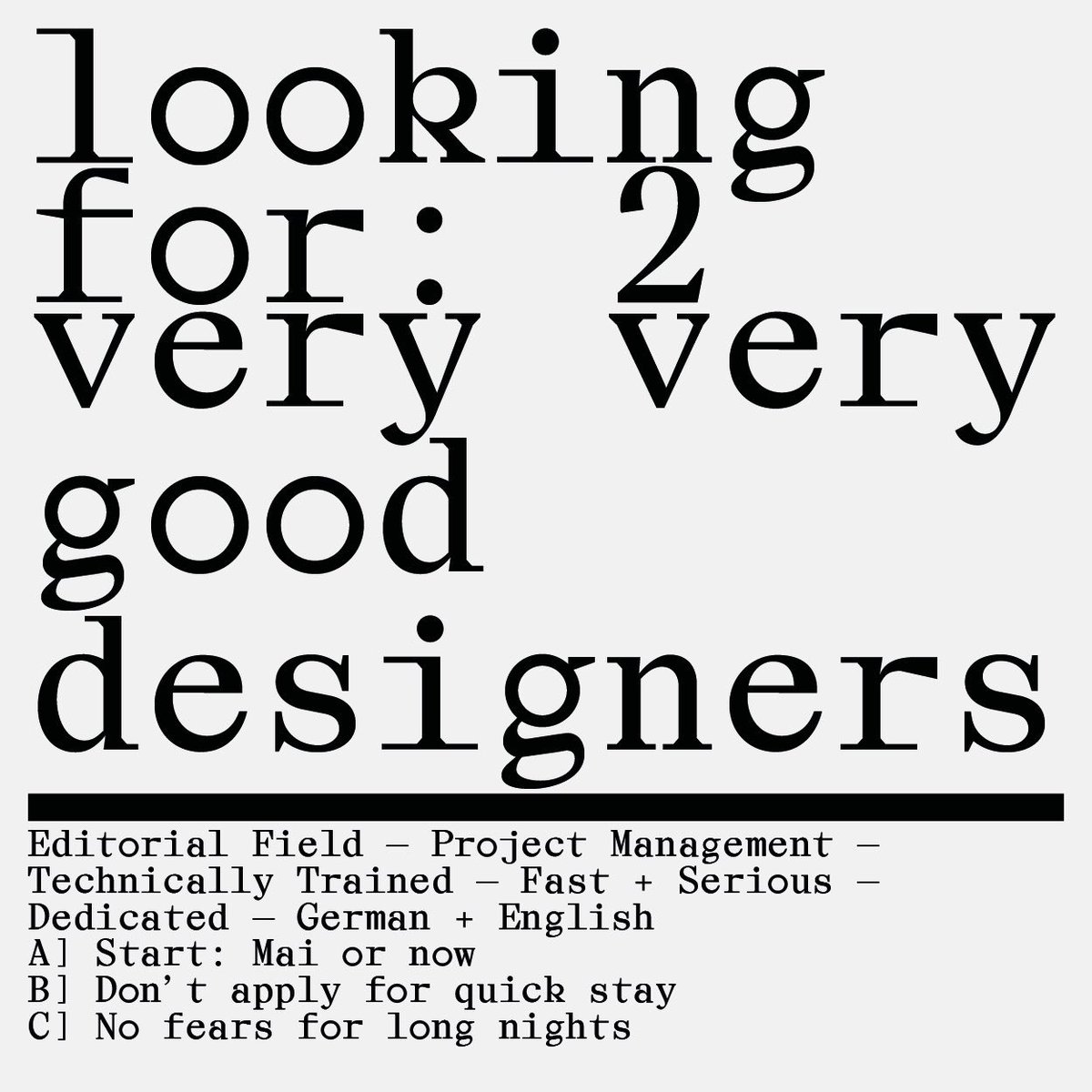 Ludovic Balland (@ludovicballand) on Twitter photo 