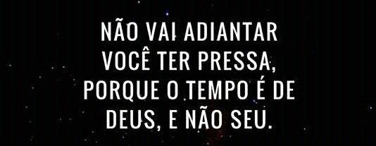 evelynsaj's tweet photo. Verdade! https://t.co/9trYZoz5rJ