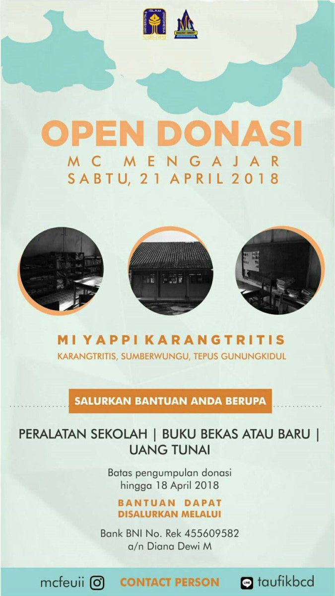 Management Community tweet media