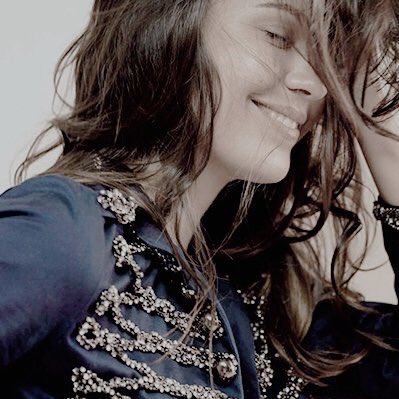 / layout creds to #ʜᴇʀø ! 💞