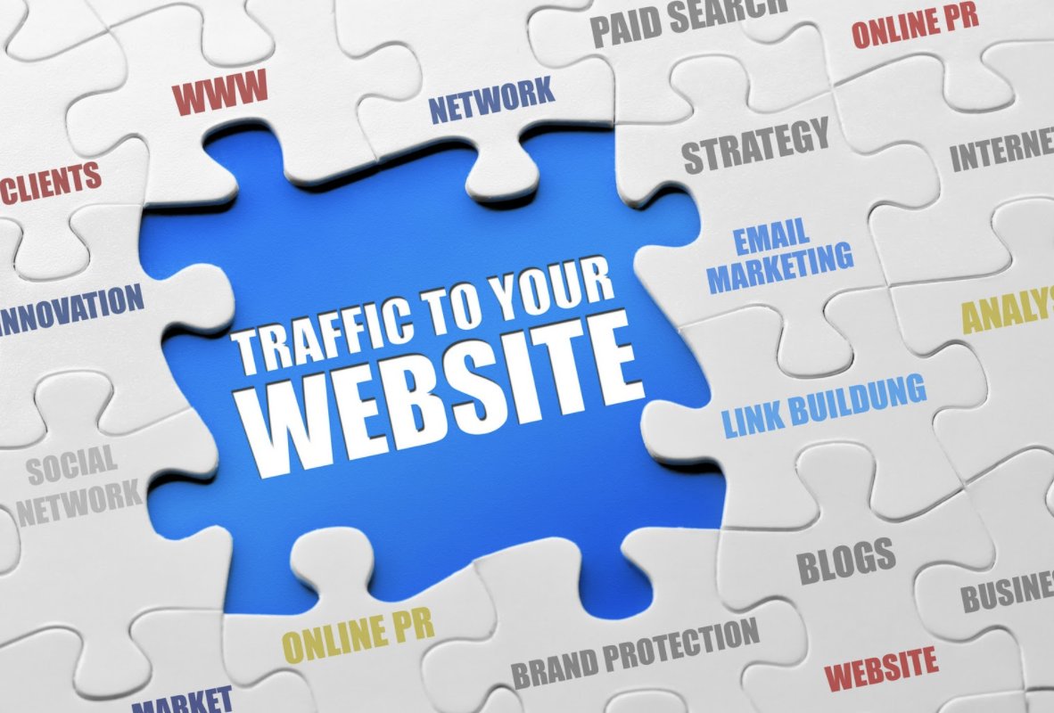 AricheTech's tweet photo. How are you #drivingtraffic to your website? #SEO #Marketing #SmallBiz #GreatRead #AricheTechCanHelp https://t.co/IAX15Lgi27 @AricheTech https://t.co/w82IKFHo71