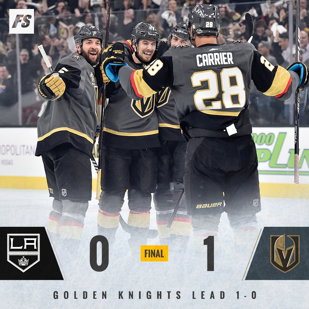 DajlHoAVMAEsLml.jpg:large