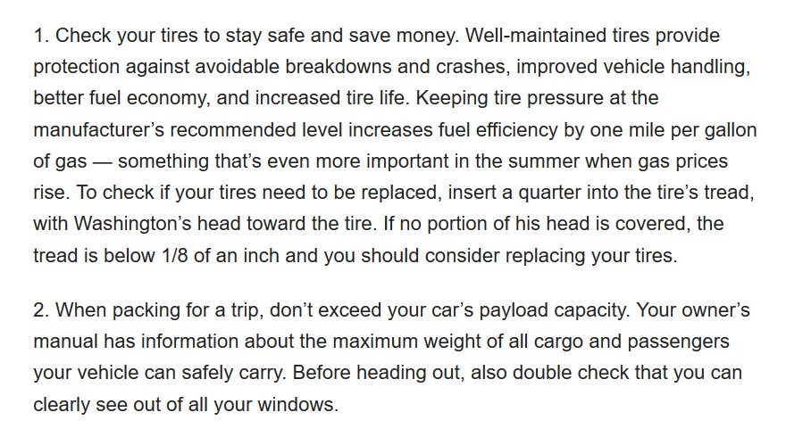 RainbowAutoBdy's tweet image. #FrameAlignment #AutoCollisionRepairs #SanRamon