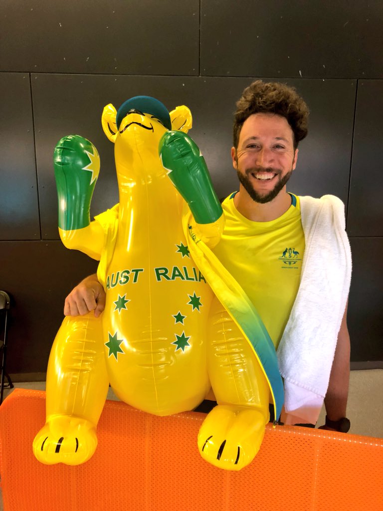 Dave Robertson tweet media