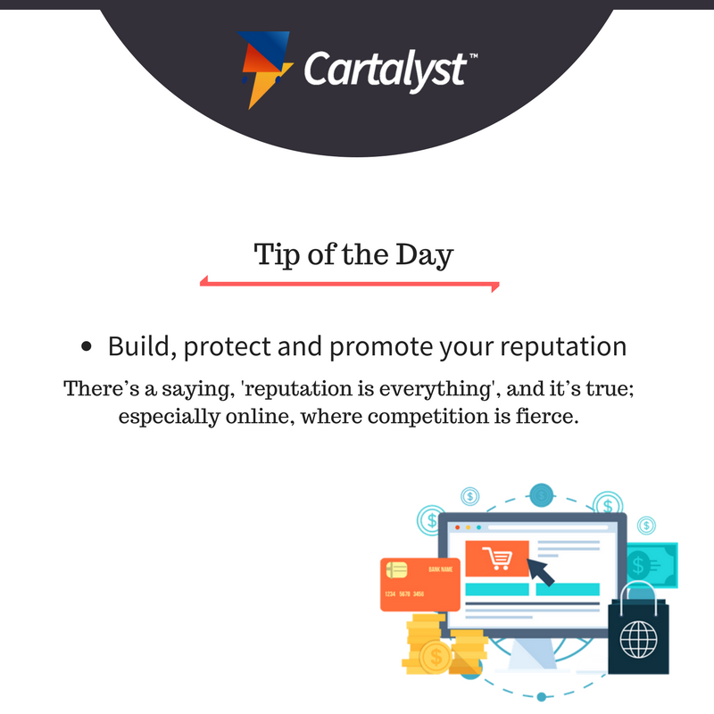 Cartalyst_India tweet picture