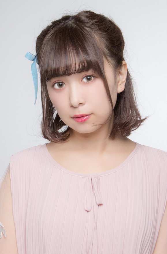 Be Amie Staff 金子エミ ゲスト平松可奈子 毎週木曜 オスカープロモーション Presents きょうから 美メシ 出演情報 T Co Wvismf3rlp 金子エミ 平松可奈子 Be Amie Staff 金子エミ ゲスト平松可奈子 毎週木曜 オスカープロモーション Presents きょうから 美メシ 出演情報 T Co Wvismf3rlp 金子エミ 平松可奈子