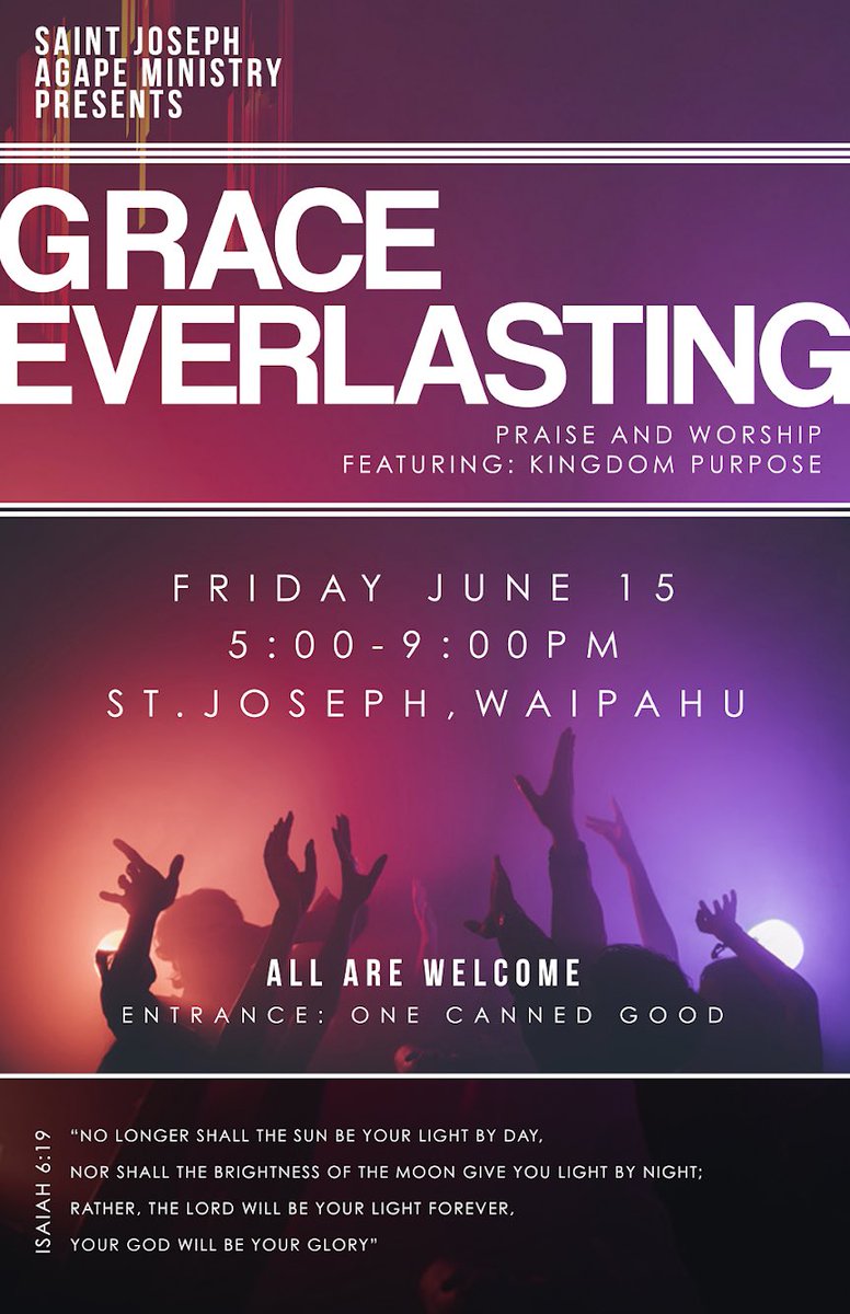 refinersworship's tweet photo. We’re excited to announce that we’re collaborating with @DisChristMusic to present “GRACE EVERLASTING.” We will be coming together to form the band Kingdom Purpose. Stay tuned for more updates! 🤟🏽 https://t.co/2hu4cz6Idf