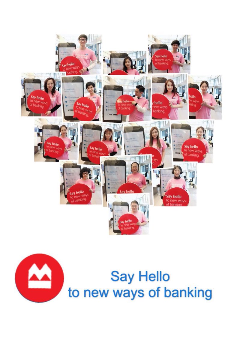 Marco Yu tweet media