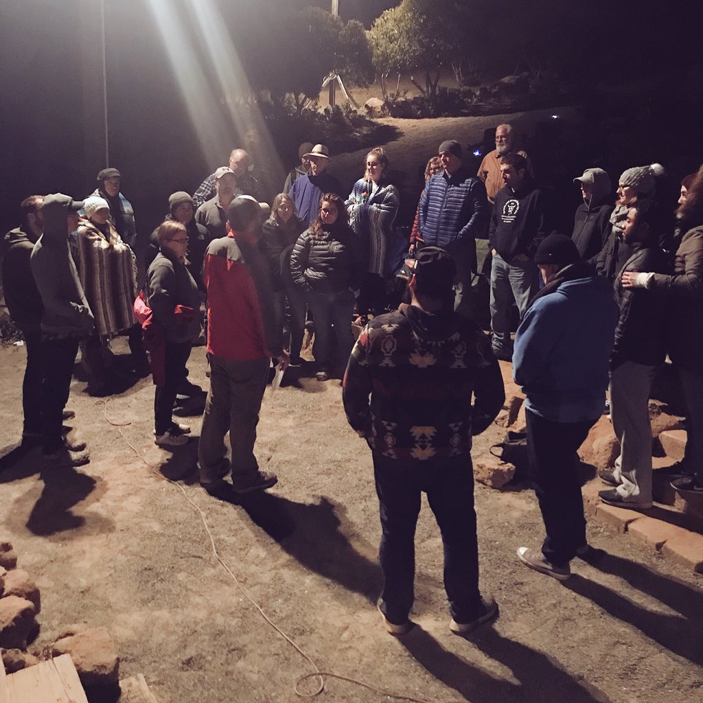 pccmexico's tweet photo. Thank you to these amazing men and women #nosmalltask #roomformore @WeArePCC https://t.co/iFuhtWLLE6