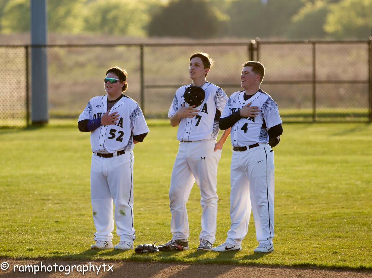 ramvideoprod's tweet photo. Ovilla Christian Varsity Baseball 🇺🇸@ovillaathletic @ovillabaseball https://t.co/aCDfysk6sB