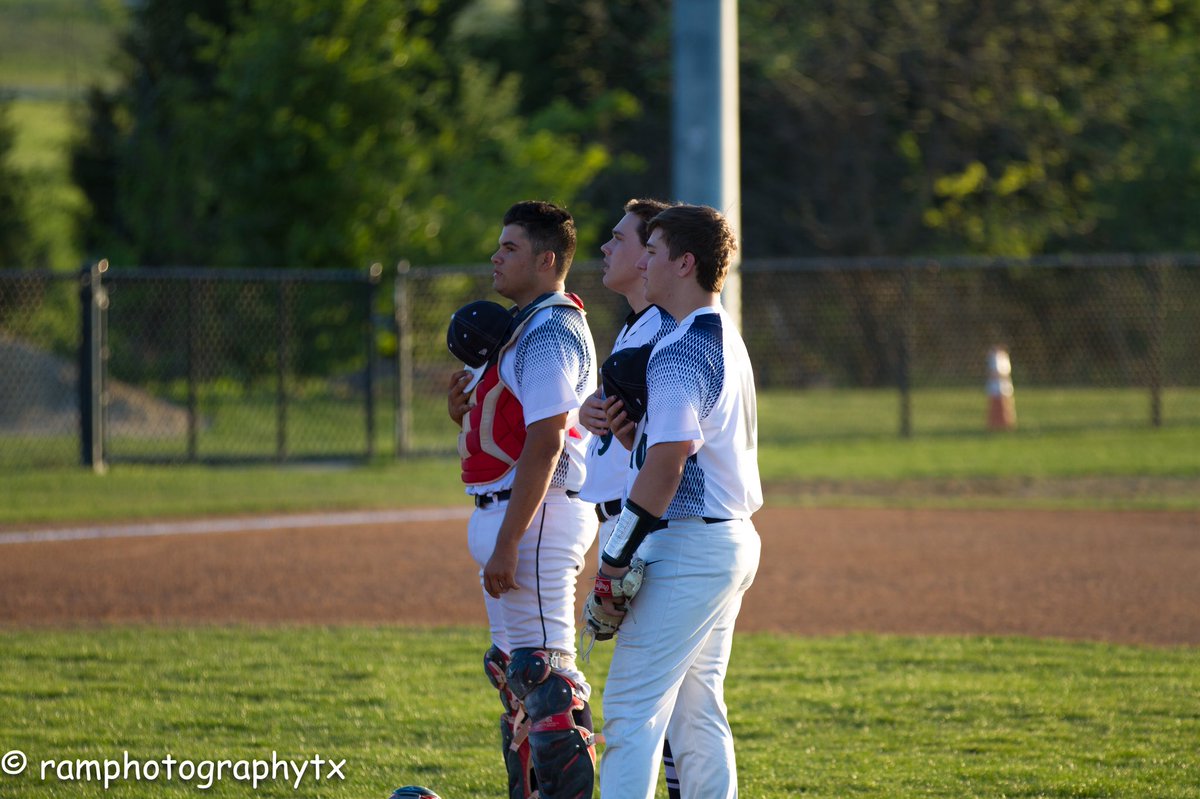 ramvideoprod's tweet photo. Ovilla Christian Varsity Baseball 🇺🇸@ovillaathletic @ovillabaseball https://t.co/aCDfysk6sB