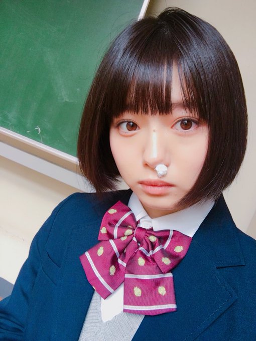 市川美織のtwitterアーカイブ 18年4月12日 Arkaibu Project48 市川美織のtwitterアーカイブ 18年4月12日 Arkaibu Project48