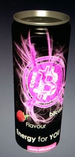 CoreyouNow's tweet image. Buy Bitcore (BTX) here with EURO or USD:
tinyurl.com/ycgwyxfn

#bitcore #BTX $BTX $BTC