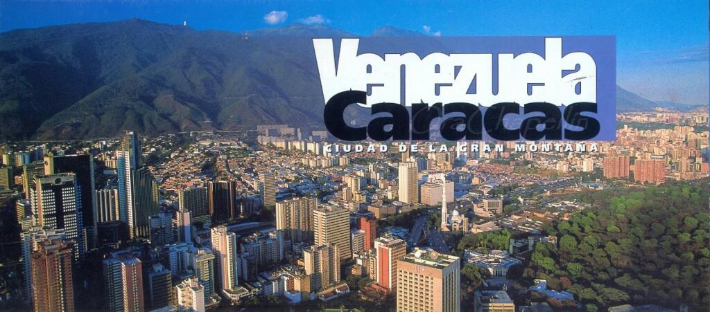 Las Personas Que Viven En Caracas, Son Las Únicas Que le darán Me Gusta A Esta Publicación #MiGenteDeCaracas Vamos Poco Por Estado,Para Saber cuantas Personas Están Con Nosotros, #RoyceLesHaraVisita <a href="/NicolasMaduro/">Nicolás Maduro</a> <a href="/MinMujeryEG/">Ministerio de la Mujer y la Equidad de Género</a> #SomosVenezuela