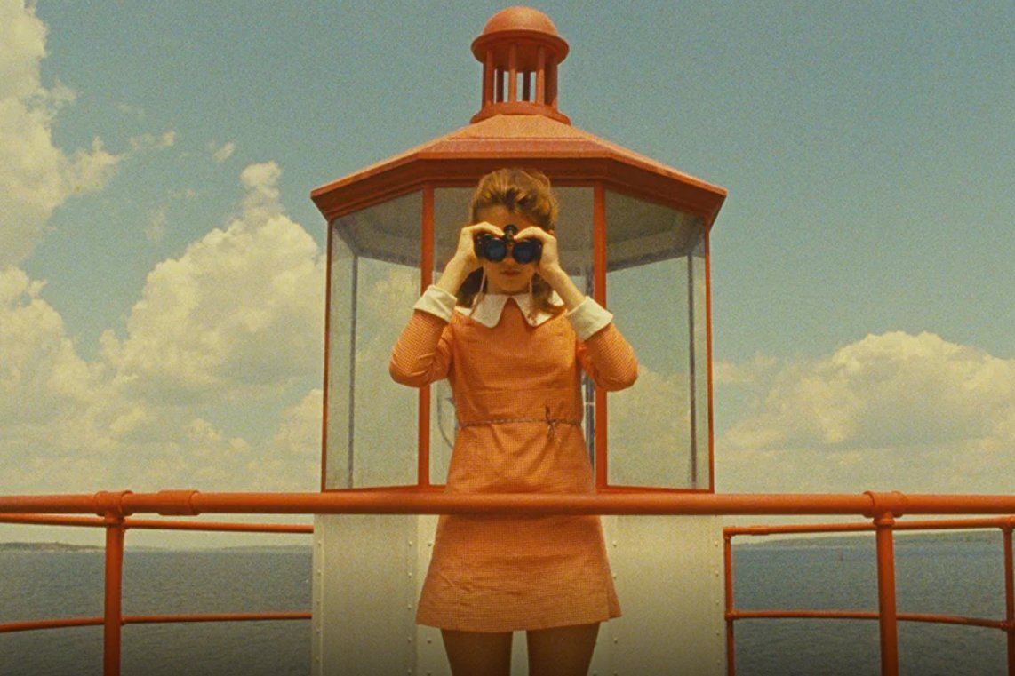 La Cineteca Nacional tendrá una retrospectiva de Wes Anderson. ¡Y no se la pueden perder! 😍 ow.ly/Y6hz30jrzJZ