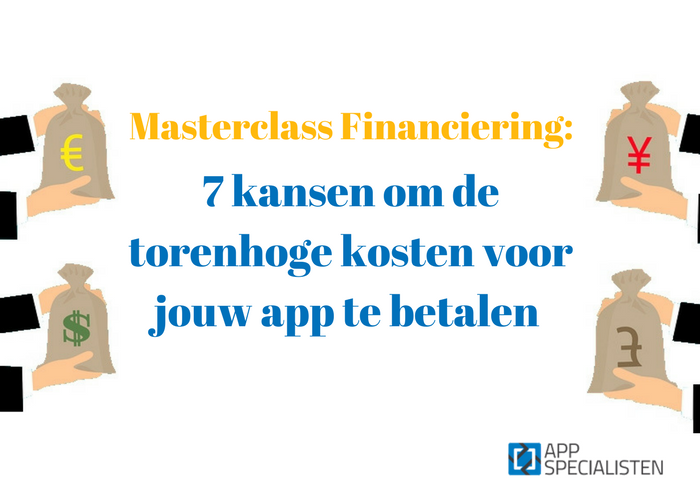 David van der Loo tweet media