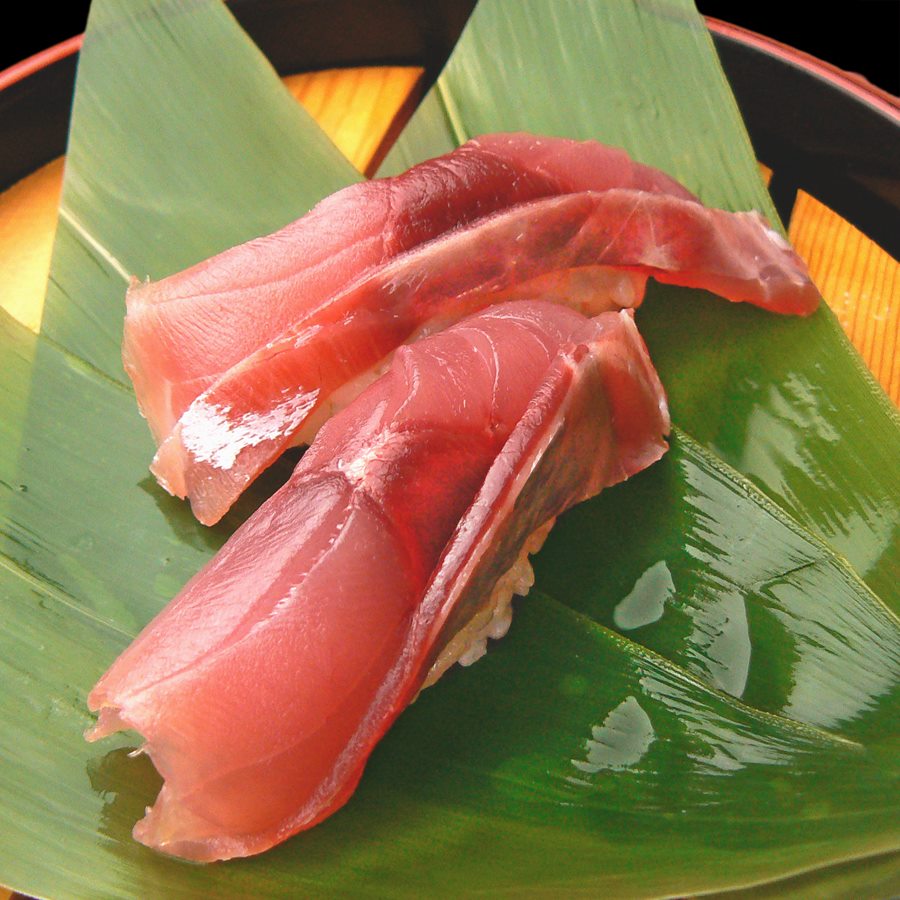 ハチビキ Op Twitter