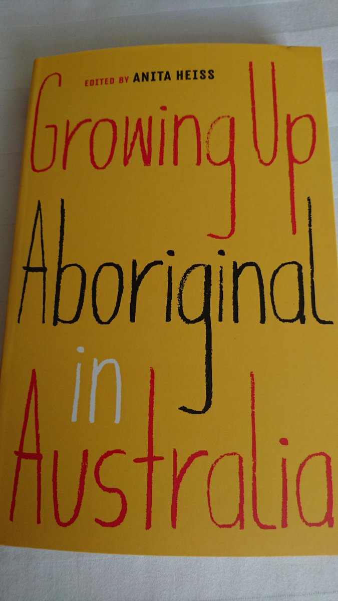 ThoraiyaDyer's tweet photo. Signed copies of #CrossroadsofCanopy and #EchoesofUnderstorey now in BETTER READ THAN DEAD Newtown! (And I accidentally bought this on the way out :)) https://t.co/z4JYUa5LKv