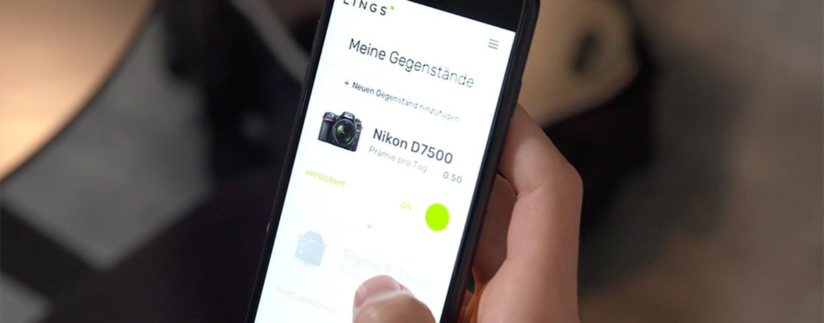 Fintech Switzerland tweet media