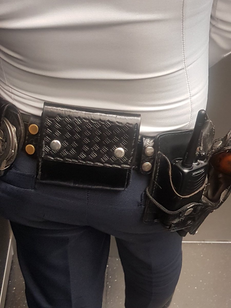 Sarap ni kuya guard #guard #alter #jakol #sekyu