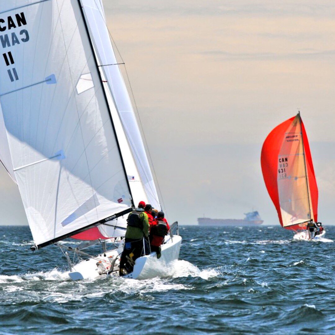 m24worlds2018's tweet photo. Throwback to when Victoria hosted the 2014 Blackline Marine Melges24 Nationals 📸 Tom Hawker #melgesrocks #melges24 #yyjsailing #pnwsailing @RVYClub @CFSAESQ https://t.co/NTPeBUAGjf