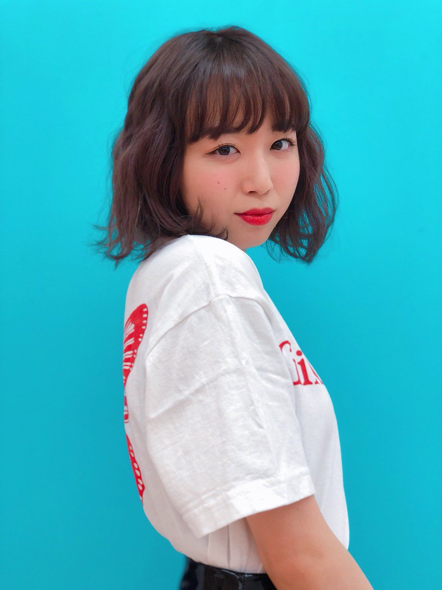 勝田里奈 35枚セット 生写真 アンジュルム 640