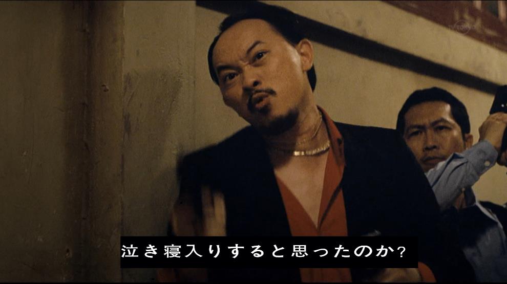 TEC_Arrowhead's tweet image. #tvtokyo #午後ロー #JAVAHEAT