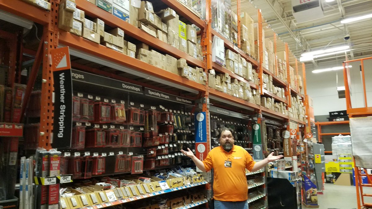 cjmeas's tweet photo. There's a reason Erik's tired! A win well earned! Everbilt bays? More like.... Ever-stocked! #MET4711 #MoveEverythingTwice  #striptheoverheads #METPackdown https://t.co/arwTnJBe7l