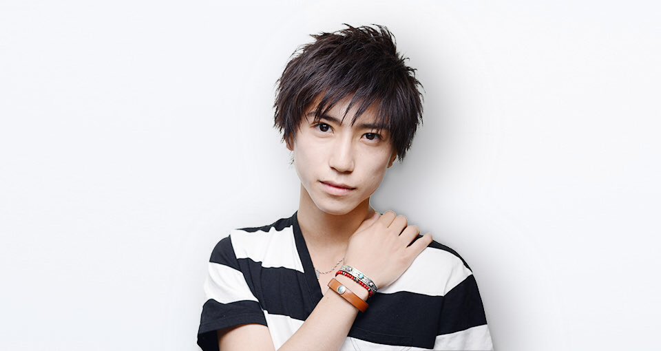 earth_fukui's tweet photo. メンズカット☆ https://t.co/6qJKXkgkeI