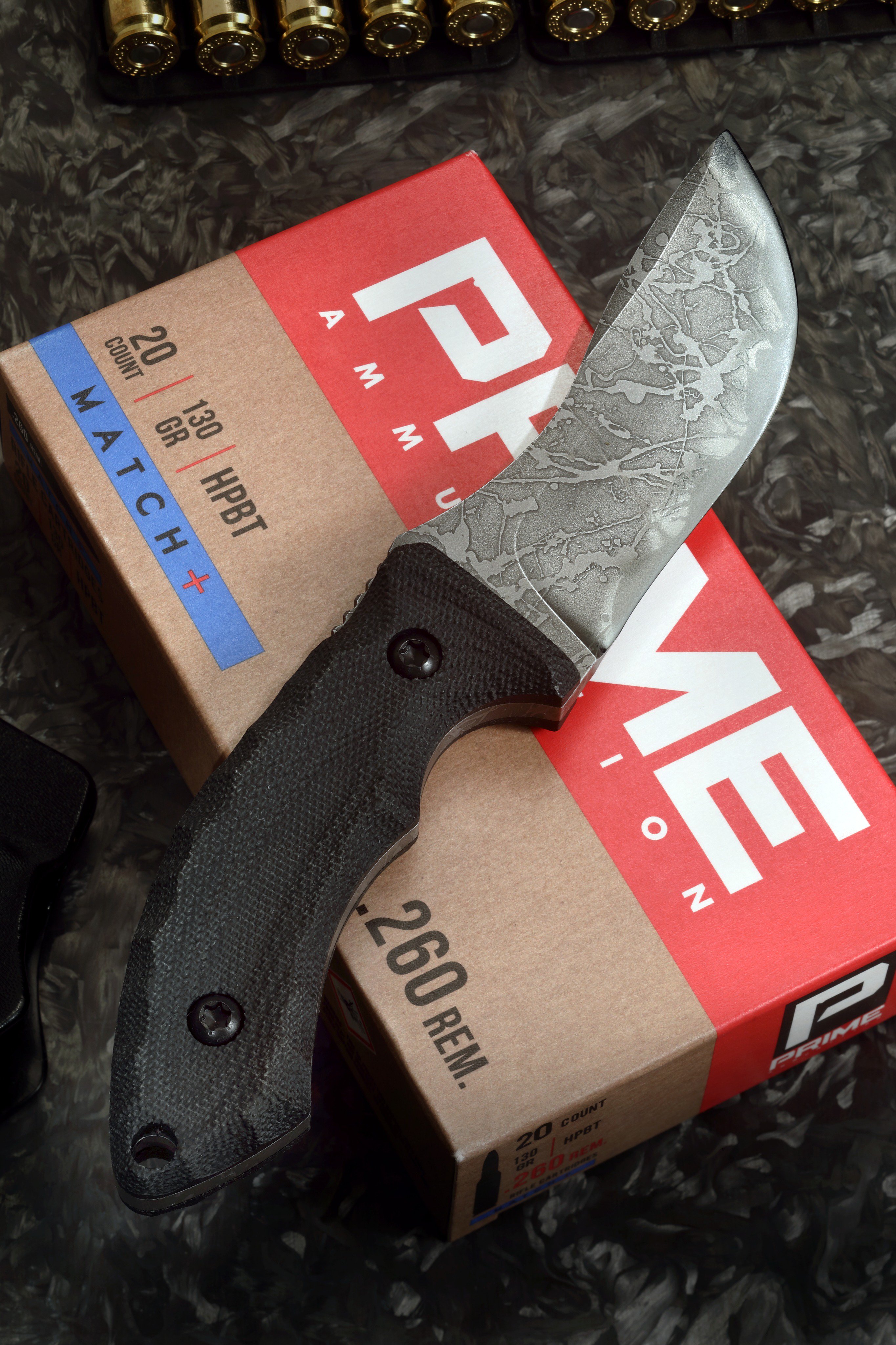 KIKU KNIVES / キクナイフ on X: KIKU KNIVES / キクナイフ on X: