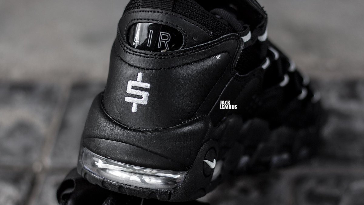 jack lemkus jordan release dates 2018