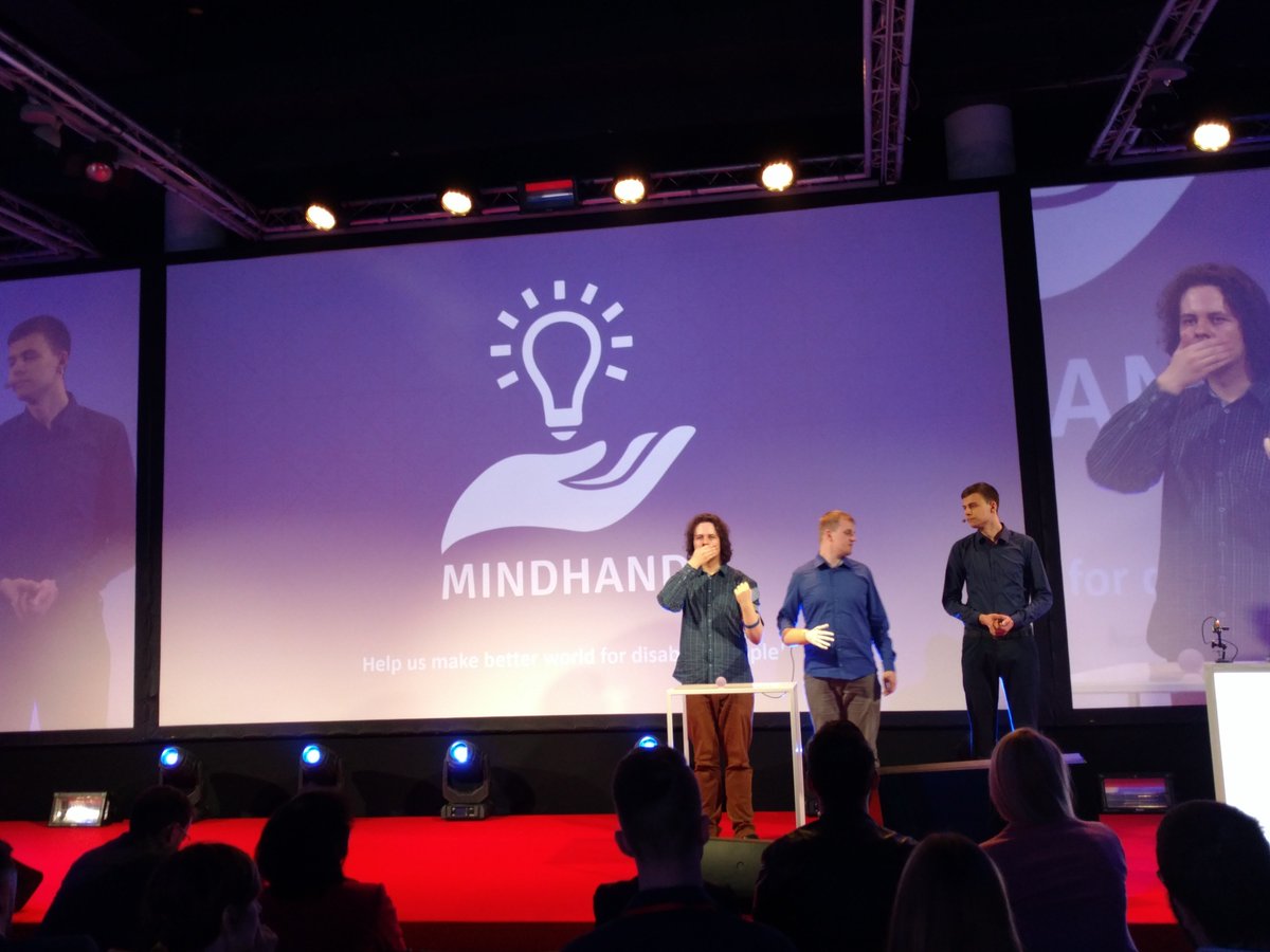 SoftwareHut tweet media