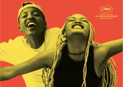 Great news! #Rafiki — <a href="/wanuri/">Wanuri</a>’s latest feature film — is an official selection for #Cannes2018!! #UCR #AKenyanFirst <a href="/shadowandact/">Shadow and Act</a> <a href="/Festival_Cannes/">Festival de Cannes</a> <a href="/rafikimovie/">Rafiki Movie</a> <a href="/karenattiah/">Karen Attiah</a> <a href="/TunjiLardner/">Tunji Lardner</a> @KatarinaHedren <a href="/tananarivedue/">@tananarivedue.bsky.social</a>