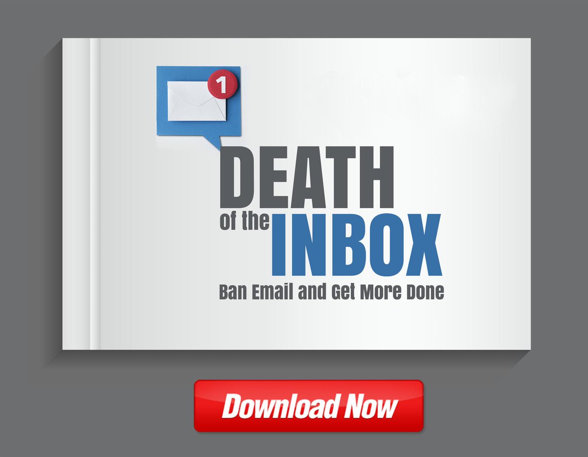 #Emailing continuously appears to be an #on-demand #medium for #personal and #business #communications. But are you aware that #emails have also became the biggest roots for #databreaches and #privacyissues? Learn more: bit.ly/2wsy7Gk