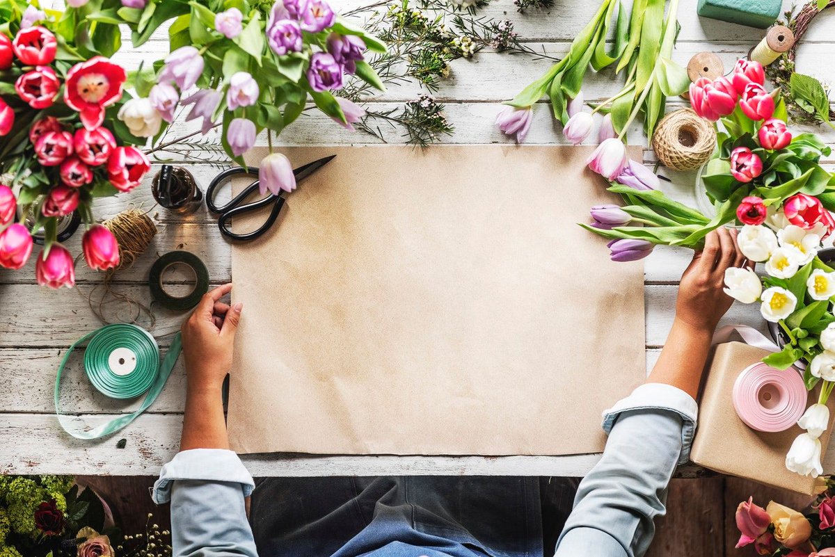 littledatauk's tweet photo. #NicheEcommerce, #BusinessModel and #FutureEcommerce: For more take a look at our new Guest Post on Littledata’s blog! #business #ecommerce https://t.co/cZUeNMNMRj https://t.co/tH7SYRTU7y
