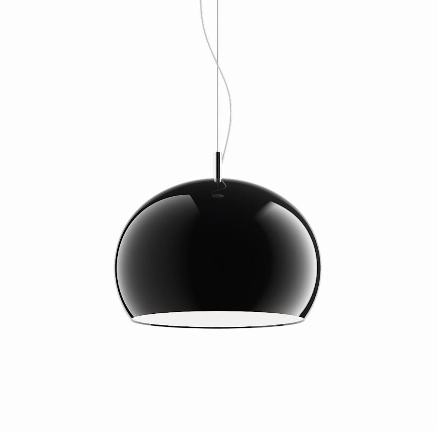 GuzziniDomenico's tweet photo. Here we are: in 1966 Zurigo fixed the standard for house light fittings.
Soon #designweek @FratelliGuzzini @INTERNIMagazine #massoni #guzzini #lightisfreedom #fuorisalone #guzzinilightcollection #design #lightlife #light #lighting
https://t.co/ClJI7Dc2Aa https://t.co/vv06jLfFEw