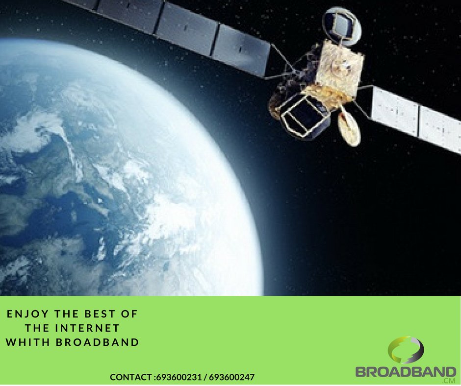 Broadbandcm's tweet photo. #broadband https://t.co/Vw1CTXQHk5