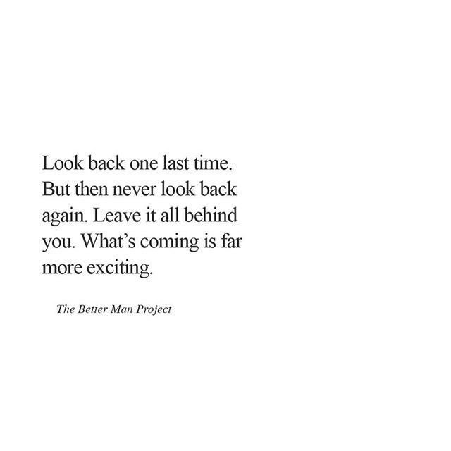 ChloeBellerbyMH's tweet photo. 2 years ago I was laying in a hospital bed wishing my suicide attempt had worked. This morning my visa application was accepted &amp; in July I will be heading out to the States on a soccer scholarship!!! Been the hardest journey of my life but it DOES get better!!! 🙏⚽️🇺🇸 https://t.co/JG5VbPWhG1