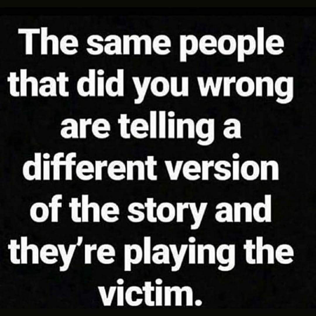 Ashley Straus(Myers) (@_myers1990_) on Twitter photo 