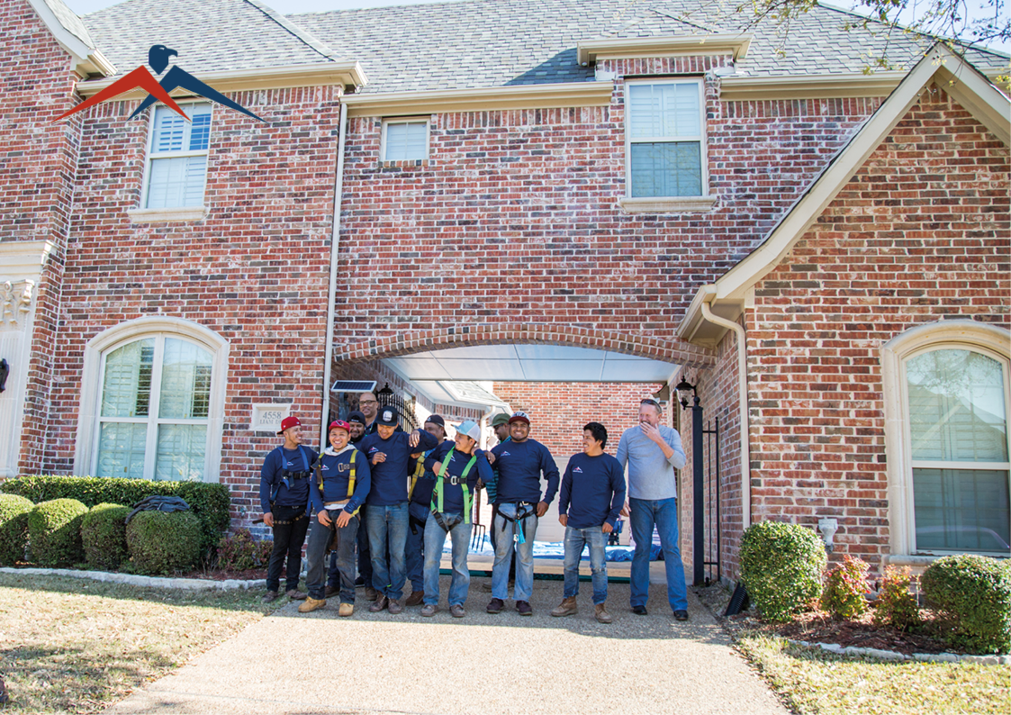WindtopRoofing's tweet photo. If you have any problems regarding your roof, email us at customerservice@windtoproofing.com or visit our website > https://t.co/mKPeZkjTeS https://t.co/cqsAqAmrgr