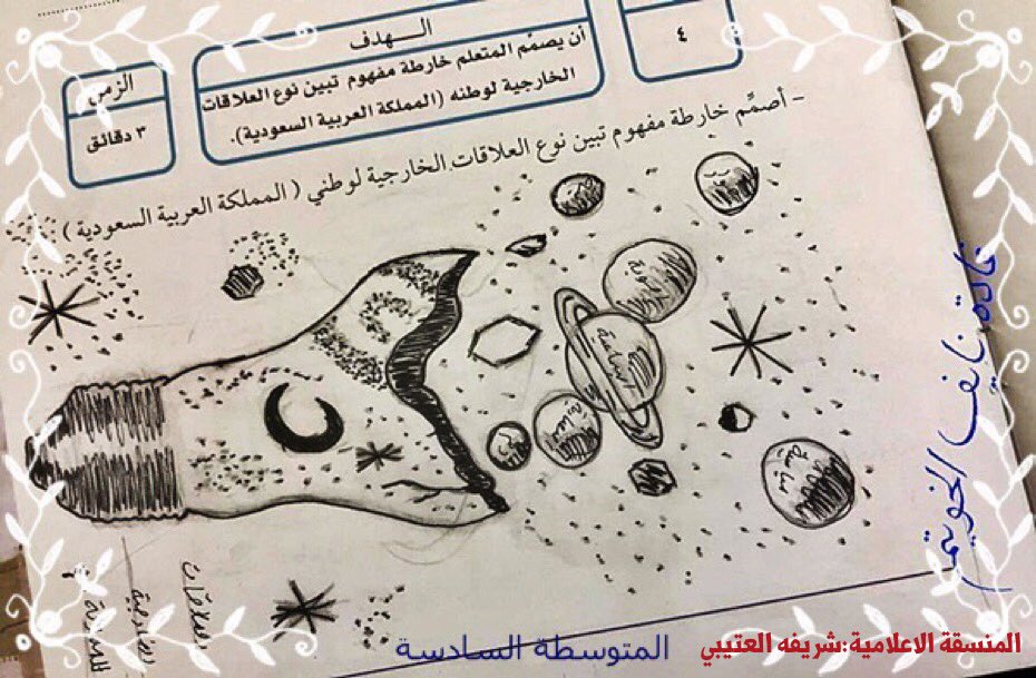6th_afif's tweet photo. https://t.co/PcYyREkzJ5