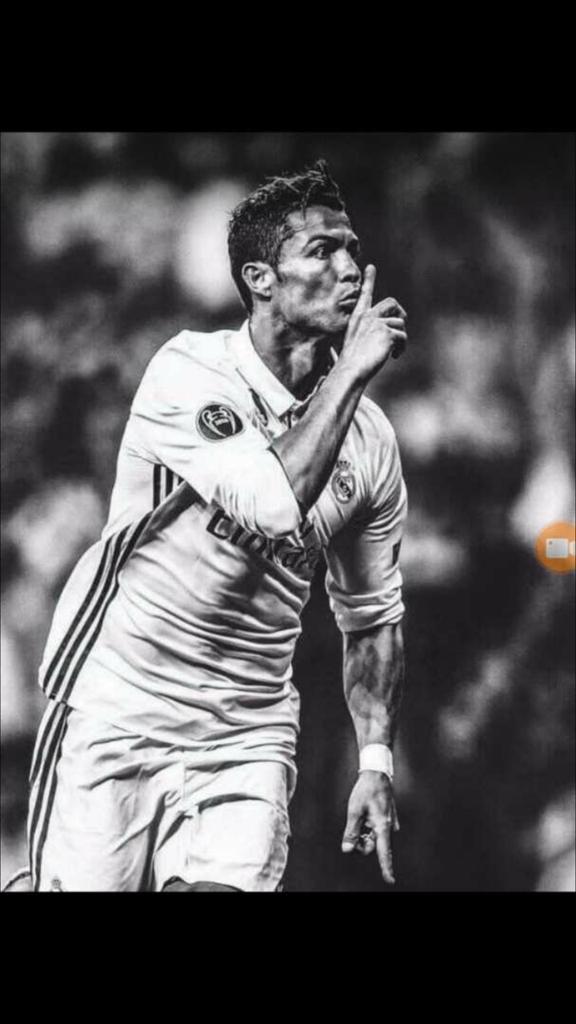 FERMER LA🤐 ON CAUSE PAS AVEC LES ÉLIMINER NOUS 😜✌