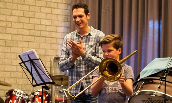 Zeker ff lezen: expositie, dansspektakel en muziekprojecten! - mailchi.mp/bc51c9529238/e…
