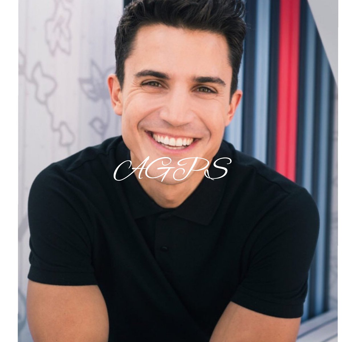 Que la Felicidad no dependa del tiempo, ni del Paisaje, ni de la Suerte, ni del Dinero.¡Que ella pueda venir con toda Simplicidad, de dentro hacia fuera, de cada uno.. #buenosdias <a href="/alexgonzalezact/">Alex Gonzalez</a> #alexgonzalez