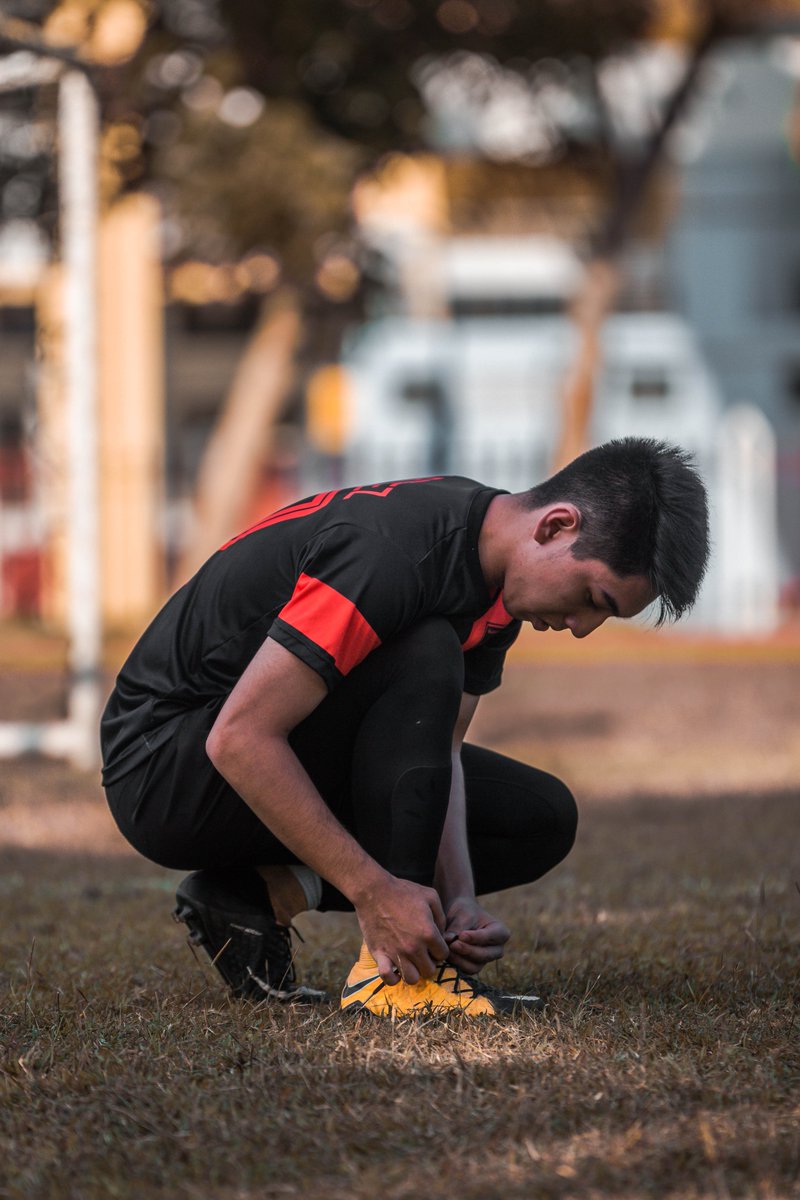 murphycaballero's tweet photo. AFL Tournament Day 3
Aftermovie dropping soon 💯 https://t.co/yxIrFlBHtS