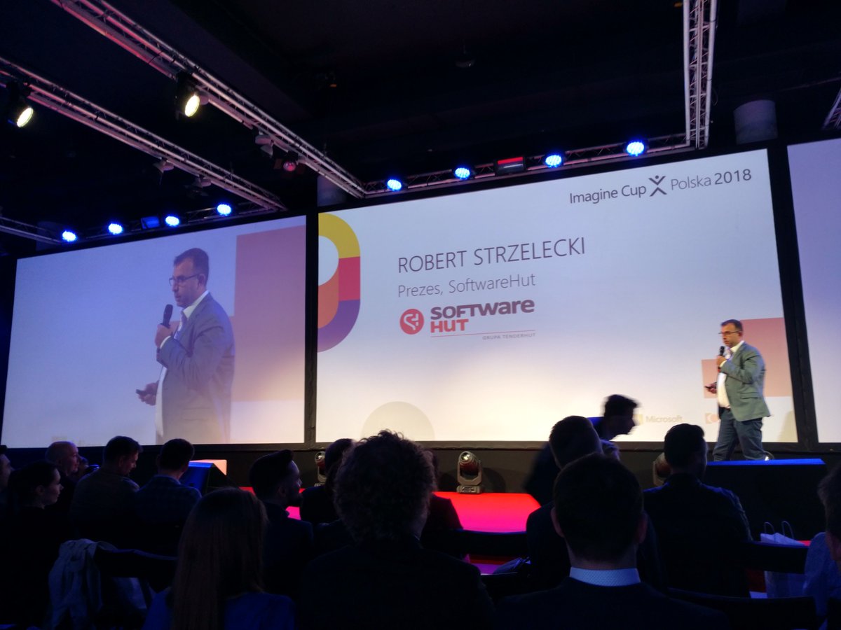 SoftwareHut tweet media