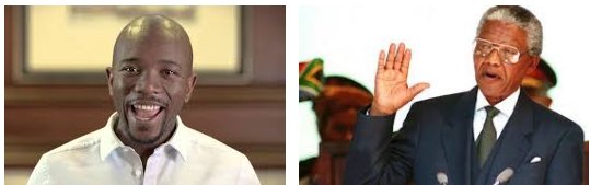 Black-Jesus💧🇿🇦 tweet media