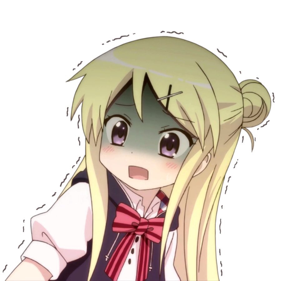 @634zero これがマゾパワーになるのかどうか。
関係ないけど三枚目はmazoooに見えた。 