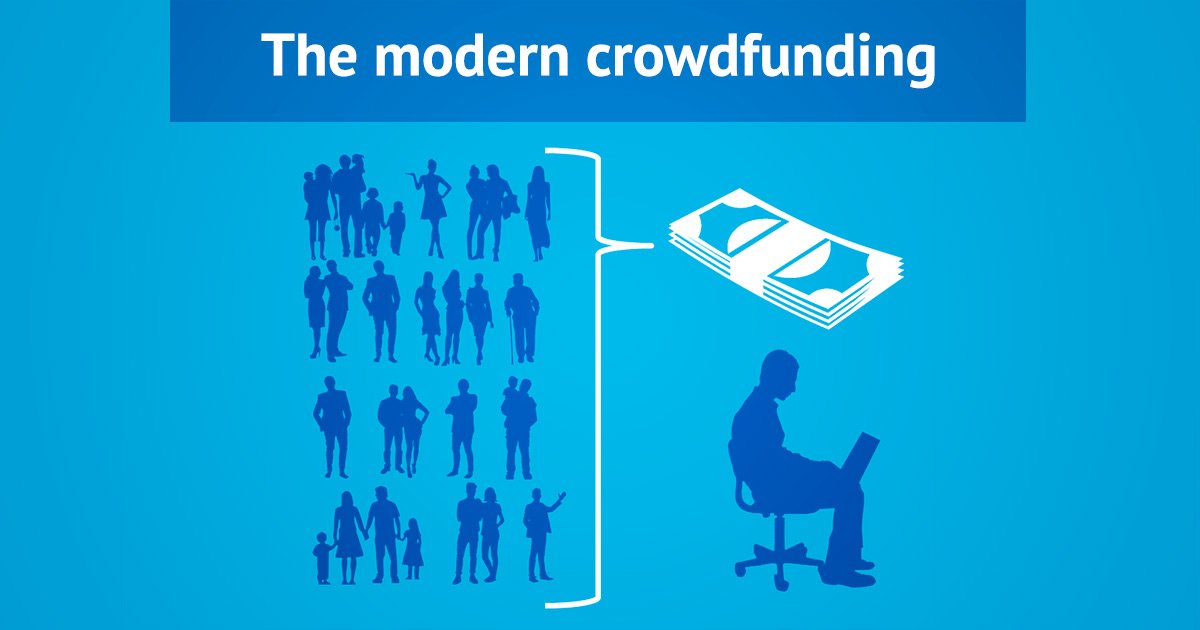 Boomstarter Network tweet media